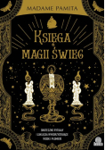 Księga magii świec