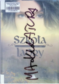 Szkoła Laory