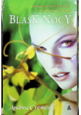 Cień Nocy Blask Nocy Tom 1 i 2