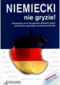 Niemiecki nie gryzie