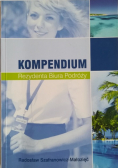 Kompendium Rezydenta Biura Podróży