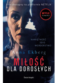 Miłość dla dorosłych