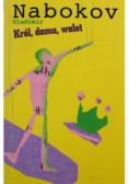 Król, dama, walet