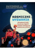 Kosmiczne wyzwania