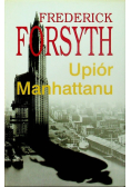 Upiór Manhattanu