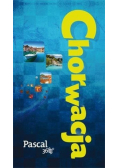 Pascal 360 stopni Chorwacja