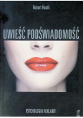 Uwieść podświadomość