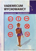 Wprowadzenie do filozofii Filozoficzne koncepcje człowieka