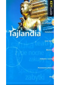 Tajlandia