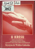 U Kresu