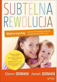 Subtelna rewolucja