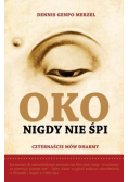 Oko nigdy nie śpi