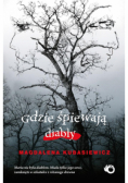 Gdzie śpiewają diabły