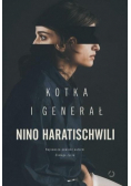 Kotka i Generał