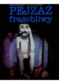 Pejzaż frasobliwy