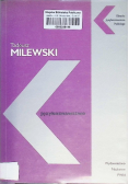 Językoznawstwo