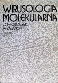 Wirusologia molekularna