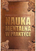Nauka mentalna w praktyce