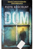 Dom