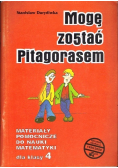 Mogę zostać Pitagorasem