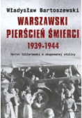 Warszawski pierścień śmierci