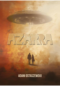 Azarra