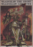 Ladislas le breff Władysław Łokietek