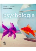 Psychologia