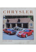 Chrysler