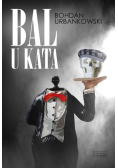 Bal u kata