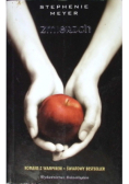 Zmierzch