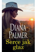 Serce jak głaz