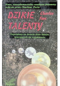 Dzikie talenty