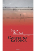 Czerwona katorga 1923-1932