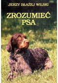 Zrozumieć psa