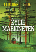Życie marionetek