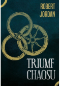 Triumf chaosu