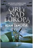 Orły nad Europą