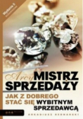 Arcymistrz sprzedaży