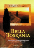 Bella Taskania