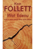 Młot Edenu
