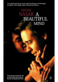 A Beautiful Mind