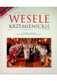 Wesele Krzemienickie