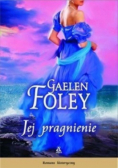 Jej pragnienie