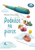 Podróże na piórze