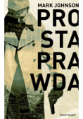 Prosta prawda