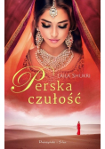 Perska czułość