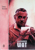 Aleksander Wat Obrazoburca