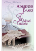 Zakład o miłość