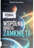 Wspólna orbita zamknięta